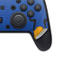 Disney Friends Pluto Backwards Nintendo Switch 2 (2025) Pro Controller Skin