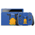 Disney Friends Pluto Backwards Nintendo Skins