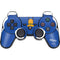 Disney Friends Pluto Backwards PS3 Dual Shock wireless controller Skin