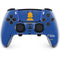 Disney Friends Pluto Backwards PS5 DualSense Edge Pro Controller Skin