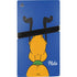 Disney Friends Pluto Backwards PS5 Pro Bundle Skin