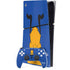 Disney Friends Pluto Backwards PlayStation PS5 Skins