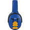 Disney Friends Pluto Backwards Skullcandy Venue Skin