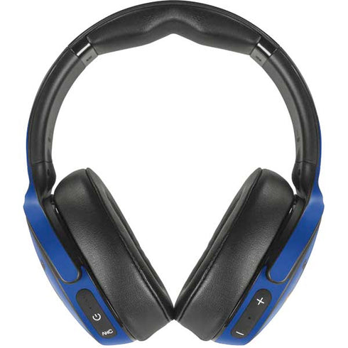 Disney Friends Pluto Backwards Skullcandy Venue Skin