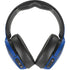 Disney Friends Pluto Backwards Skullcandy Venue Skin