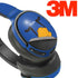 Disney Friends Pluto Backwards Skullcandy Venue Skin
