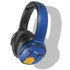 Disney Friends Pluto Backwards Skullcandy Venue Skin