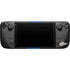 Disney Friends Pluto Backwards Steam Deck Handheld Gaming Computer Skin