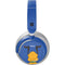 Disney Friends Pluto Backwards Surface Headphones Skin