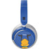 Disney Friends Pluto Backwards Surface Headphones Skin