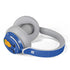 Disney Friends Pluto Backwards Surface Headphones Skin