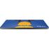Disney Friends Pluto Backwards Surface Laptop 7 15in Skin