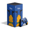 Disney Friends Pluto Backwards XBox Series X Digital Edition Bundle Skin
