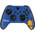 Disney Friends Pluto Backwards XBox Series X Digital Edition Bundle Skin