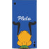 Disney Friends Pluto Backwards XBox Series X Digital Edition Console Skin