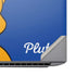 Disney Friends Pluto Backwards HP ZBook Fury 16 G10 Skin