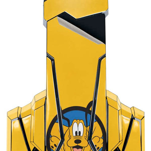 Disney Friends Pluto BENGOO G9000 Skin