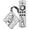 Disney Friends Pluto Confused Amazon Fire TV Skin