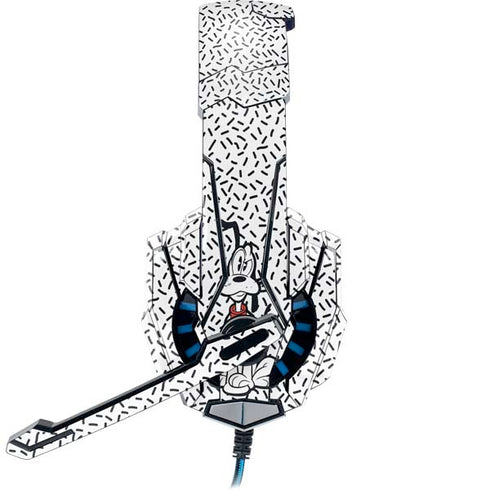 Disney Friends Pluto Confused BENGOO G9000 Skin