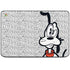 Disney Friends Pluto Confused HP Chromebook Skin
