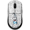 Disney Friends Pluto Confused G Pro Wireless Gaming Mouse Skin