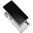 Disney Friends Pluto Confused Gabb Phone 4 Clear Case