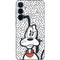 Disney Friends Pluto Confused Galaxy A35 5G Skin