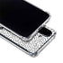 Disney Friends Pluto Confused Galaxy A36 5G Clear Case