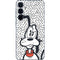 Disney Friends Pluto Confused Galaxy A36 5G Skin