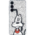 Disney Friends Pluto Confused Galaxy A36 5G Skin