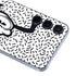 Disney Friends Pluto Confused Galaxy A36 5G Skin