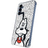 Disney Friends Pluto Confused Galaxy A55 5G Clear Case
