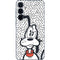 Disney Friends Pluto Confused Galaxy A55 5G Skin