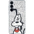 Disney Friends Pluto Confused Galaxy A55 5G Skin
