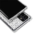 Disney Friends Pluto Confused Galaxy S23 Ultra Clear Case