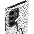 Disney Friends Pluto Confused Galaxy S23 Ultra Pro Case