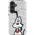 Disney Friends Pluto Confused Galaxy S25 Impact Case