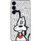 Disney Friends Pluto Confused Galaxy S24 Plus Skin