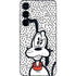 Disney Friends Pluto Confused Galaxy S25 Plus Skin