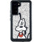Disney Friends Pluto Confused Galaxy S24 Plus Waterproof Case