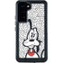 Disney Friends Pluto Confused Galaxy S24 Plus Waterproof Case