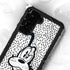Disney Friends Pluto Confused Galaxy S24 Plus Waterproof Case