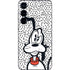 Disney Friends Pluto Confused Galaxy S25 Skin
