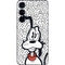 Disney Friends Pluto Confused Galaxy S24 Skin