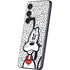 Disney Friends Pluto Confused Galaxy S25 Skin