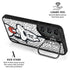 Disney Friends Pluto Confused Galaxy S24 Ultra Kickstand Case