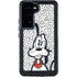 Disney Friends Pluto Confused Galaxy S24 Waterproof Case