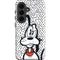 Disney Friends Pluto Confused Galaxy S26 Impact Case