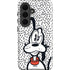 Disney Friends Pluto Confused Galaxy S26 Impact Case