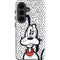 Disney Friends Pluto Confused Galaxy S26 Plus Impact Case
